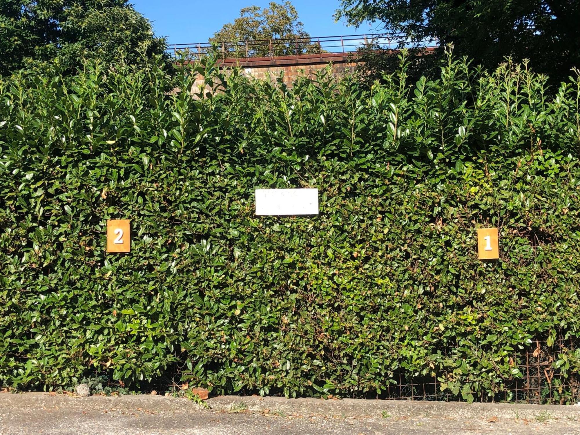 Casa Nonna Elide Appartement Besozzo Buitenkant foto